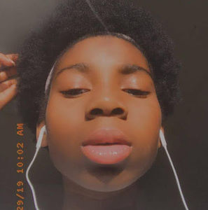 Meet your Posher, Vshyna